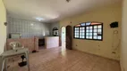 Foto 13 de Casa com 1 Quarto à venda, 100m² em Bopiranga, Itanhaém