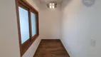 Foto 20 de Casa de Condomínio com 3 Quartos à venda, 205m² em Chácaras Primavera, Itu