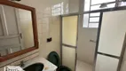 Foto 10 de Casa com 5 Quartos à venda, 220m² em Niterói, Volta Redonda