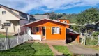 Foto 26 de Casa com 8 Quartos à venda, 170m² em Piratini, Gramado