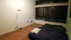 Foto 9 de Apartamento com 3 Quartos à venda, 150m² em Copacabana, Rio de Janeiro