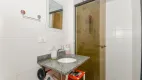 Foto 11 de Apartamento com 3 Quartos à venda, 58m² em Santa Cândida, Curitiba