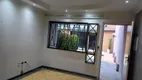 Foto 9 de Sobrado com 2 Quartos à venda, 77m² em Vila Prudente, São Paulo