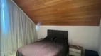 Foto 53 de Casa de Condomínio com 5 Quartos para venda ou aluguel, 300m² em Recreio Dos Bandeirantes, Rio de Janeiro