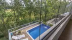 Foto 20 de Casa de Condomínio com 4 Quartos à venda, 497m² em Arua, Mogi das Cruzes