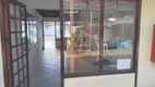 Foto 2 de Ponto Comercial à venda, 70m² em Peró, Cabo Frio