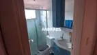 Foto 14 de Apartamento com 3 Quartos à venda, 99m² em Jardim América, Bauru