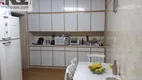 Foto 16 de Apartamento com 3 Quartos à venda, 142m² em Aparecida, Santos