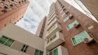 Foto 37 de Apartamento com 1 Quarto à venda, 58m² em Batel, Curitiba