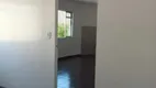 Foto 7 de Casa com 3 Quartos à venda, 243m² em Jardim Colonial, São Paulo