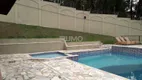 Foto 16 de Casa de Condomínio com 4 Quartos à venda, 375m² em Residencial Vila Lombarda, Valinhos