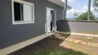 Foto 10 de Casa com 3 Quartos à venda, 220m² em Mantiqueira, Mairiporã