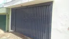 Foto 67 de Casa com 4 Quartos para alugar, 231m² em Alto da Boa Vista, Ribeirão Preto