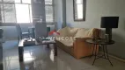 Foto 2 de Apartamento com 3 Quartos à venda, 115m² em Flamengo, Rio de Janeiro