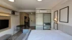 Foto 21 de Apartamento com 1 Quarto para alugar, 27m² em Mont' Serrat, Porto Alegre