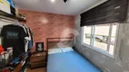 Foto 7 de Apartamento com 3 Quartos à venda, 70m² em Rio do Ouro, São Gonçalo