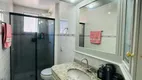 Foto 14 de Apartamento com 3 Quartos à venda, 109m² em Comerciario, Criciúma