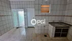 Foto 14 de Casa com 3 Quartos para alugar, 167m² em Jardim Mosteiro, Ribeirão Preto