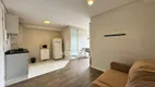Foto 5 de Apartamento com 1 Quarto à venda, 31m² em Campo Comprido, Curitiba