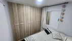 Foto 19 de Apartamento com 3 Quartos à venda, 82m² em Casa Verde, São Paulo