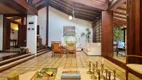 Foto 19 de Casa com 3 Quartos à venda, 595m² em Itanhangá, Rio de Janeiro