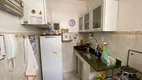 Foto 5 de Apartamento com 1 Quarto à venda, 31m² em Varzea, Teresópolis