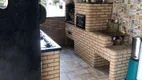 Foto 42 de Casa com 2 Quartos à venda, 340m² em Jardim Alegre, Itupeva