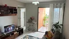 Foto 5 de Apartamento com 3 Quartos à venda, 78m² em Matatu, Salvador