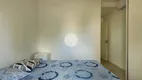 Foto 6 de Apartamento com 2 Quartos à venda, 65m² em Jardim Botânico, Ribeirão Preto