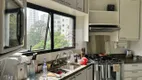 Foto 16 de Apartamento com 4 Quartos para alugar, 185m² em Higienópolis, São Paulo
