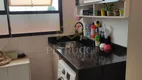 Foto 9 de Apartamento com 3 Quartos à venda, 122m² em Alemães, Piracicaba