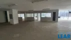 Foto 10 de Ponto Comercial à venda, 500m² em Barra Funda, São Paulo