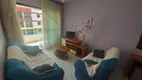 Foto 7 de Apartamento com 2 Quartos à venda, 70m² em Aviação, Praia Grande