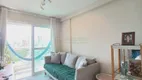 Foto 3 de Apartamento com 3 Quartos à venda, 58m² em Ilha do Retiro, Recife