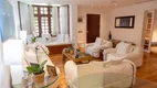 Foto 2 de Casa de Condomínio com 3 Quartos à venda, 330m² em Leblon, Rio de Janeiro