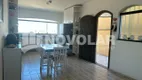 Foto 9 de Sobrado com 3 Quartos à venda, 184m² em Vila Maria, São Paulo