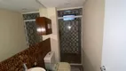 Foto 26 de Apartamento com 4 Quartos para venda ou aluguel, 145m² em Aldeota, Fortaleza