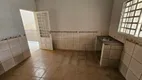 Foto 11 de Casa com 2 Quartos à venda, 90m² em Riacho Fundo I, Brasília