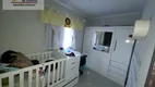 Foto 18 de Sobrado com 4 Quartos à venda, 200m² em Vila Fatima, São Paulo