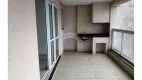 Foto 2 de Apartamento com 3 Quartos à venda, 120m² em Centro, Guarujá
