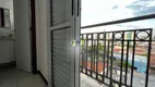 Foto 15 de Apartamento com 1 Quarto para alugar, 30m² em Vila Santa Tereza, Bauru