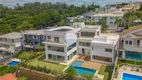 Foto 75 de Casa de Condomínio com 4 Quartos à venda, 634m² em Loteamento Porto Seguro Village, Valinhos