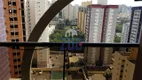 Foto 25 de Apartamento com 2 Quartos à venda, 70m² em Mansões Santo Antônio, Campinas