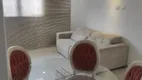 Foto 13 de Apartamento com 2 Quartos à venda, 67m² em Jardim Taboão, São Paulo