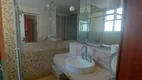 Foto 45 de Cobertura com 2 Quartos para alugar, 175m² em Ipanema, Rio de Janeiro