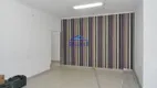 Foto 3 de Ponto Comercial para alugar, 200m² em Santo Amaro, São Paulo