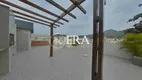 Foto 17 de Casa com 5 Quartos à venda, 155m² em Méier, Rio de Janeiro