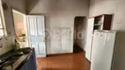 Foto 10 de Casa com 3 Quartos à venda, 263m² em Centro, Piracicaba