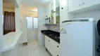 Foto 9 de Apartamento com 2 Quartos à venda, 50m² em Jardim Satélite, São José dos Campos