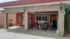 Foto 4 de Casa com 5 Quartos à venda, 169m² em Nova Itanhaém, Itanhaém